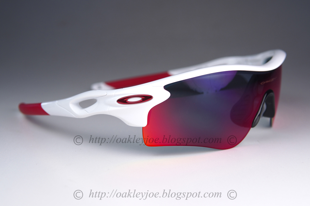 oakley radarlock custom oakley radarlock custom